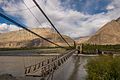 Gulabpur Bridge