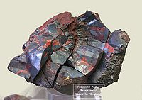 Haematit - Mineralogisches Museum Bonn (7269).jpg