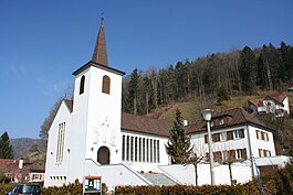 Herz Jesu Turbenthal aussen.JPG