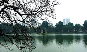 283px-Hoan_Kiem.jpg