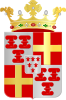 Coat of arms of Hoevelaken