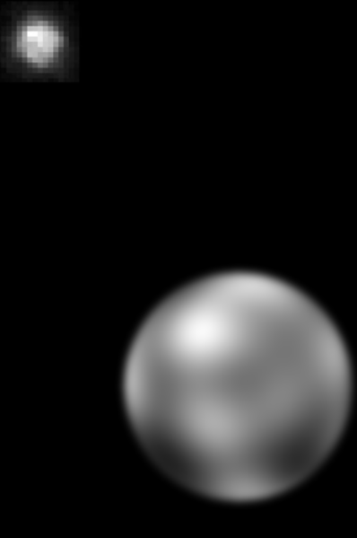 Ficheiro:Hst pluto1.png