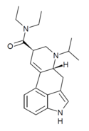 IP-LAD structure.png