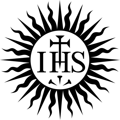 Ihs-logo