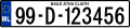 Минијатура на верзијата од 23:36, 23 октомври 2011