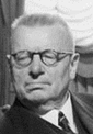 J. K. Paasikivi 1946.png