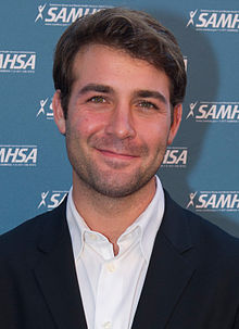 James Wolk 2014 (cropped).jpg