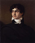 Miniatura per John Polidori