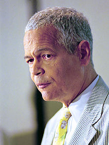 Julian Bond.jpg