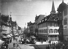 Kajo freiburg 1904.jpg