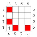 Vorschaubild der Version vom 19:59, 2. Nov. 2007