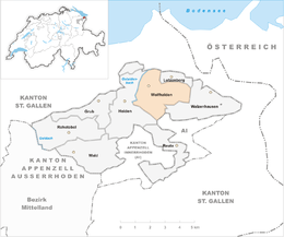 Karte Gemeinde Wolfhalden 2010.png