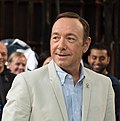 Thumbnail for Kevin Spacey
