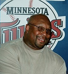 Kirby Puckett retired.jpg