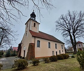 Raków (Lubusz)