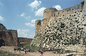 Krak des chevaliers04(js).jpg