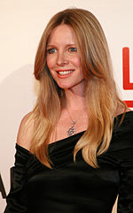 Vignette pour Lauralee Bell