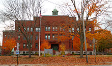 Lincoln middle school portland maine.jpg