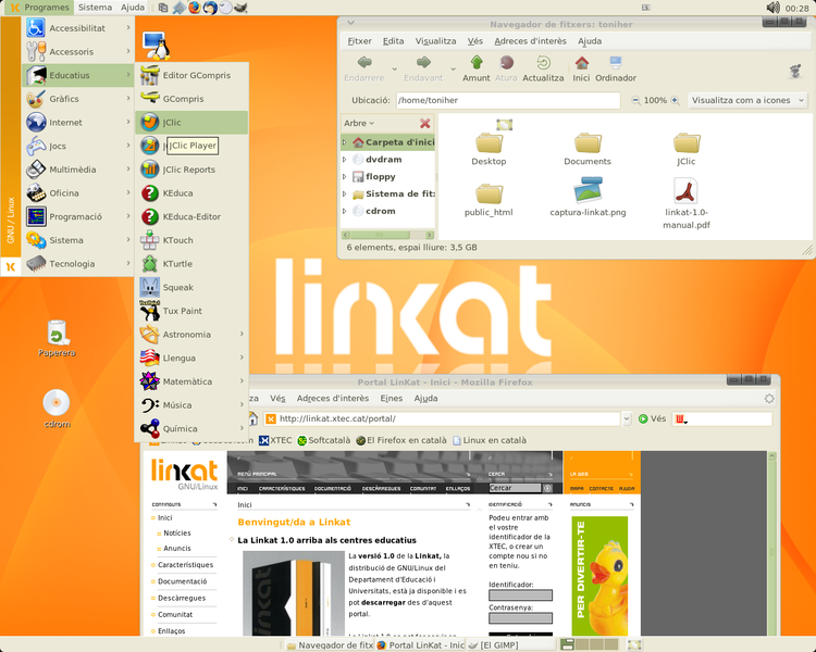 File:Linkat 1.0.png