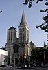 Lisieux Cathédrale.jpg