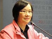 Lo Shu-Lei from VOA (2).jpg