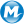 Logo MetroRio.svg