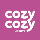 logo de Cozycozy