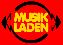 Musikladen