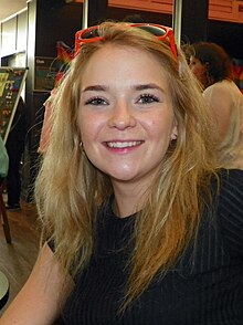 Lorna Fitzgerald 2016.jpg