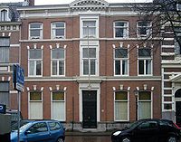 Louis Couperus Surinamestraat20.JPG