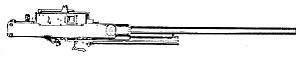 M4 cannon drawing.jpg