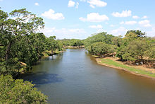 Macal River at San Ignacio.jpg