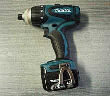 Are Makita Power Tools Made In Usa