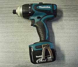 Makita