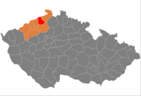 Map CZ - district Usti nad Labem.PNG