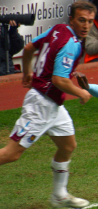 Mark Noble.png