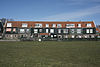 Woningen