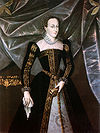 Mary Queen of Scots Blairs Museum.jpg