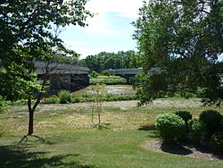 Maryland bridge winnipeg.jpg