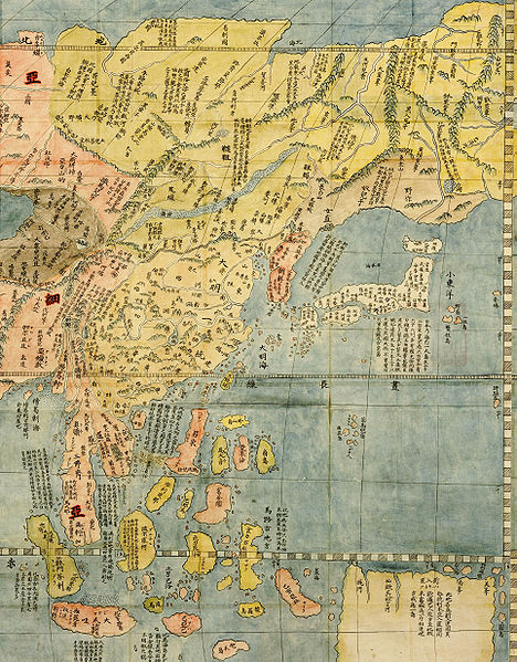 File:Matteo Ricci Far East 1602 Larger.jpg