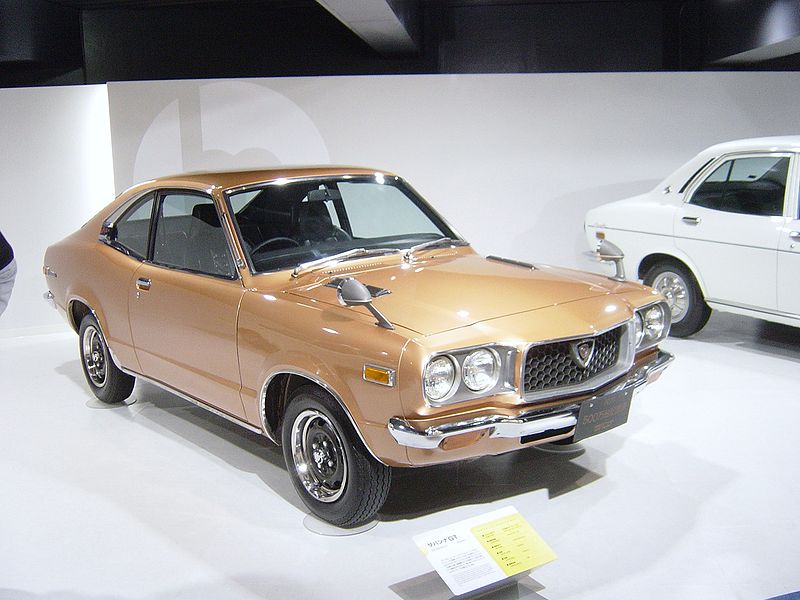 File:Mazda-rx3-1st-generation01.jpg