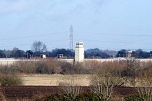 Maze Prison - geograph - 341034.jpg