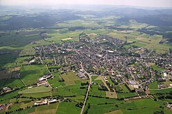 Medebach Sauerland Ost 281 pk.jpg