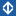 Metrô-SP icon.svg