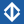 Metrô-SP icon.svg