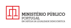 Miniatura para Ministério Público (Portugal)