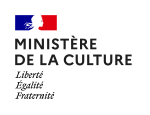 Minist%C3%A8re_de_la_Culture.svg