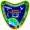 Missao Centenario (insignia).png