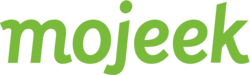 Mojeek logo2020.png