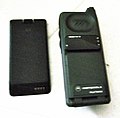 Microtac 8200